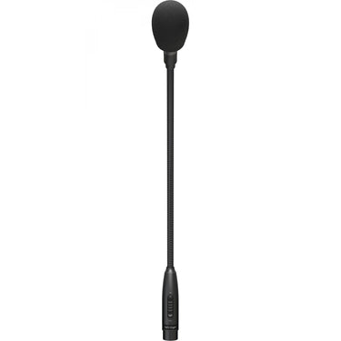Microfono Behringer Ta 312s Dinamico Cuello de Ganso